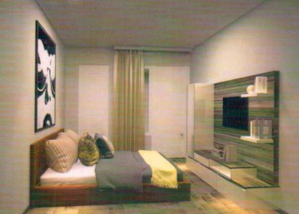 Images for Main Other of SSG Yash Vatika 2