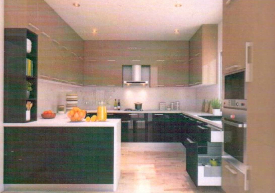 Images for Main Other of SSG Yash Vatika 2