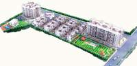 City 5 Villa