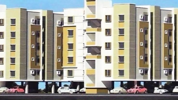 Images for Project Images for Project