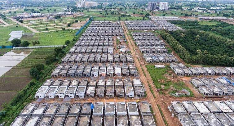 Images for masterPlan