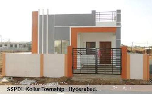 Images for amenities