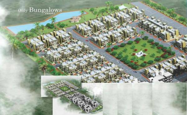 Images for Elevation of Harihar Nagar Zari Phase I Images for Elevation of Harihar Nagar Zari Phase I