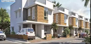 Elevation greenacres-phase-2 Elevation