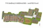  greenacres-phase-2 Master Plan