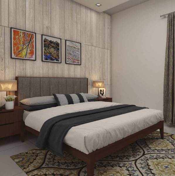  greenacres-phase-2 Bedroom