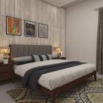 Bedroom greenacres-phase-2 Bedroom