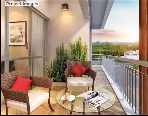  greenacres-phase-2 Living Area