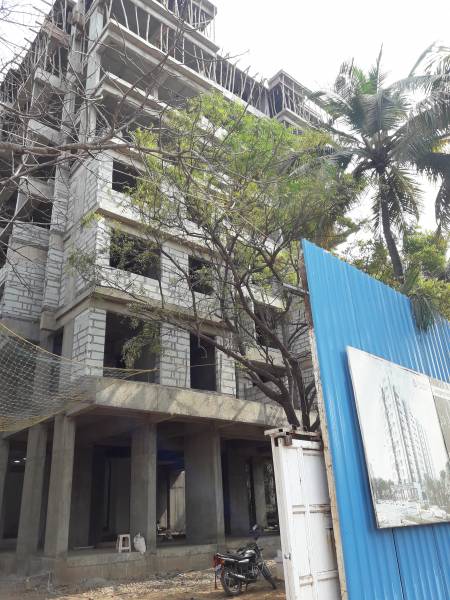 Images for constructionStatus