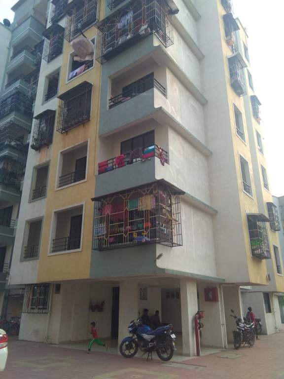 Images for Elevation of Shivshakti Greens