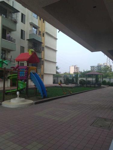 Images for Amenities of Shivshakti Greens