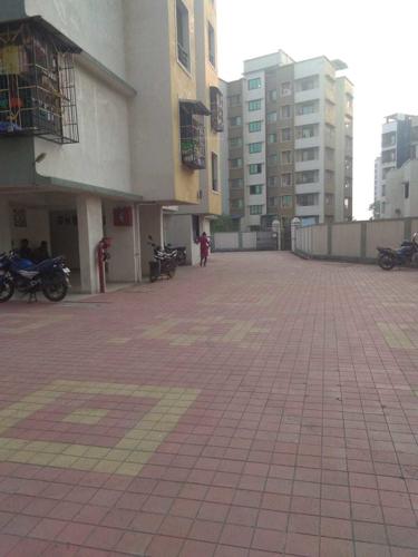 Images for Amenities of Shivshakti Greens