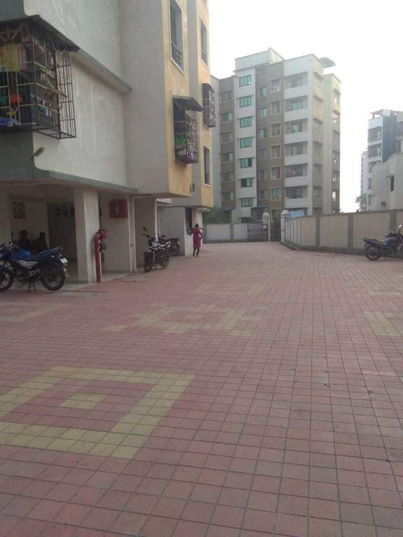 Images for Amenities of Shivshakti Greens