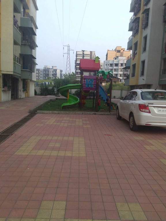 Images for Amenities of Shivshakti Greens