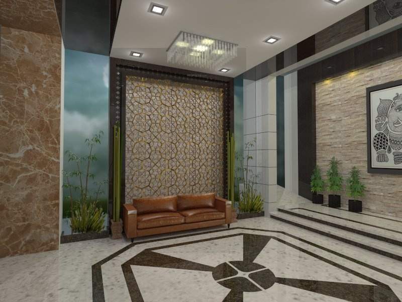 Images for Amenities of Shivshakti Greens