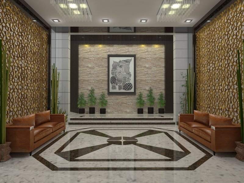 Images for Amenities of Shivshakti Greens