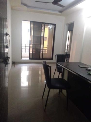 Images for Main Other of Shivshakti Greens