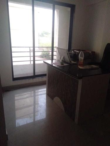 Images for Main Other of Shivshakti Greens