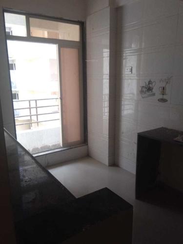 Images for Main Other of Shivshakti Greens