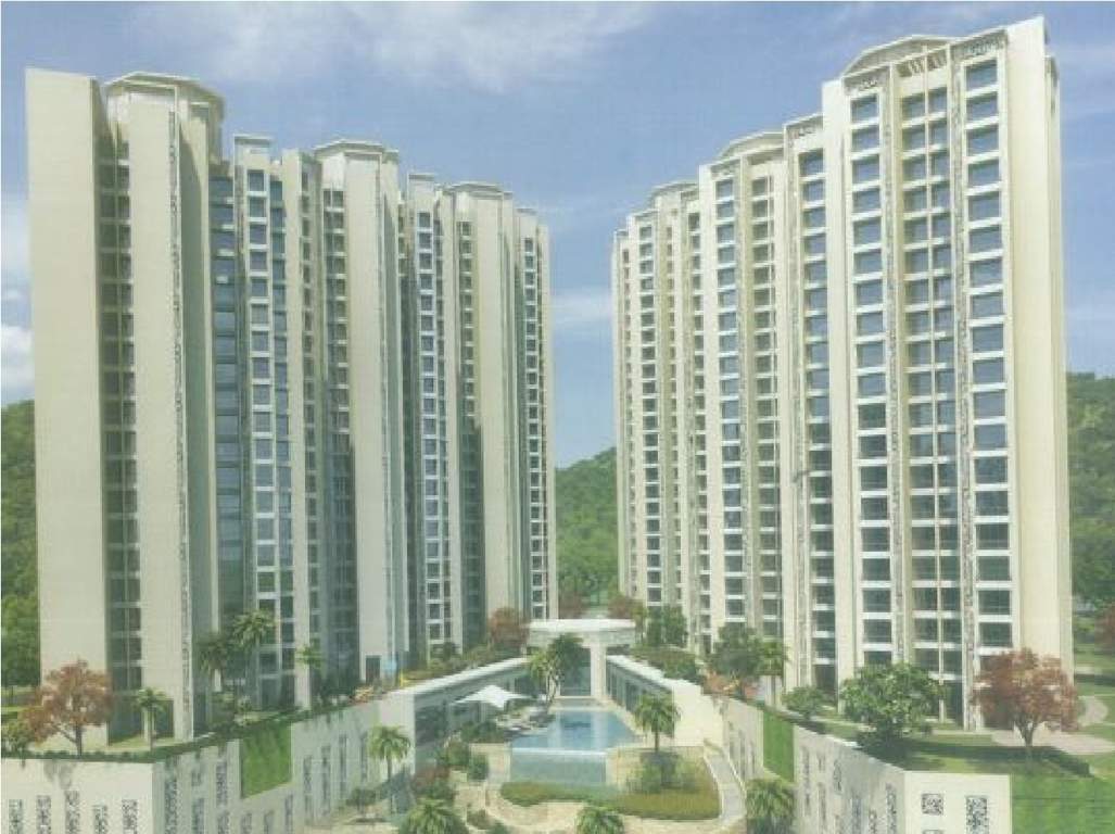  ecovistas phase iii Images for Project