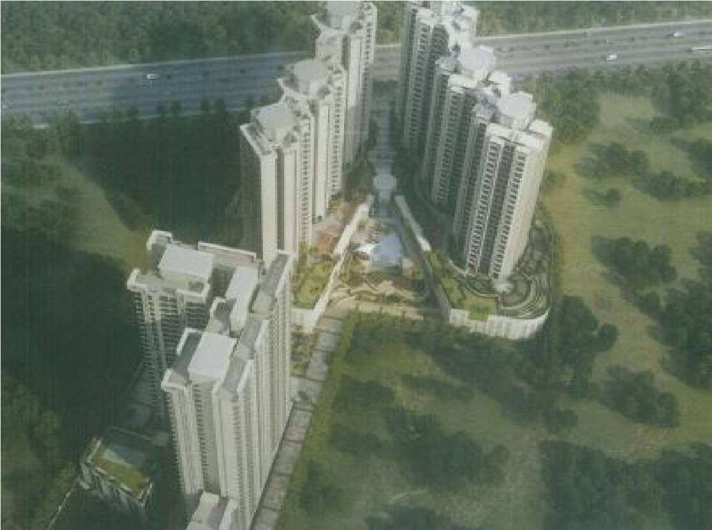  ecovistas phase iii Images for Project