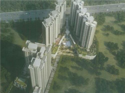 Images for Project ecovistas-phase-iii Images for Project