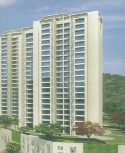 Images for Project ecovistas-phase-iii Images for Project