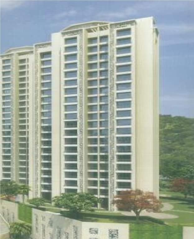  ecovistas phase iii Images for Project