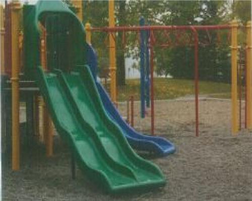 Images for amenities ecovistas-phase-iii Images for amenities