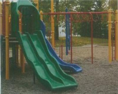 Images for amenities ecovistas-phase-iii Images for amenities