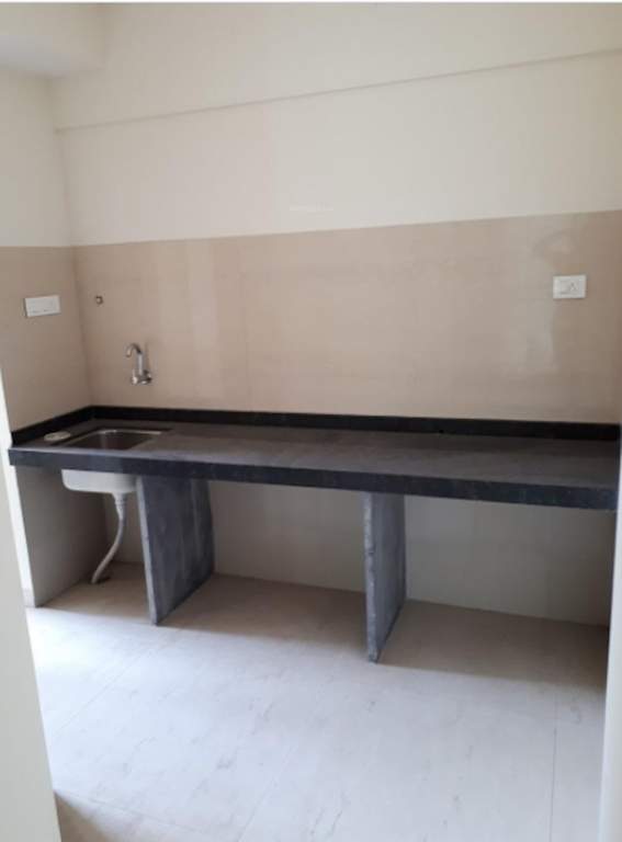  ecovistas phase iii Kitchen