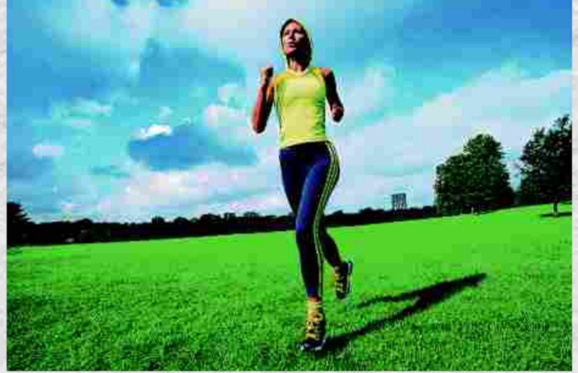  aarohi phase ii Others