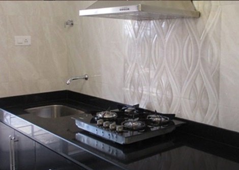 Arihant Aarohi Phase II