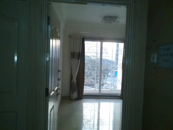 mainOther of Arihant Aarohi Phase II