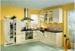  aarohi-phase-ii Kitchen