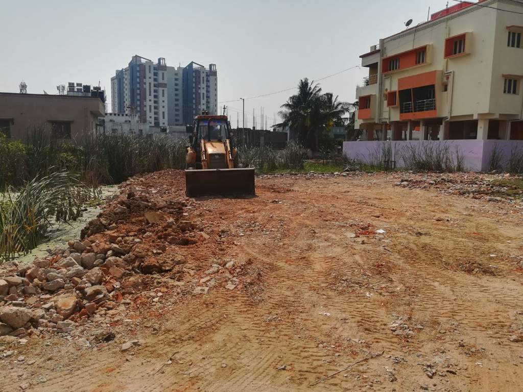 Images for Main Other of MGP Kalki Nagar