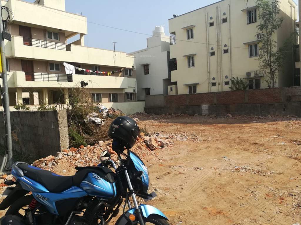 Images for Main Other of MGP Kalki Nagar