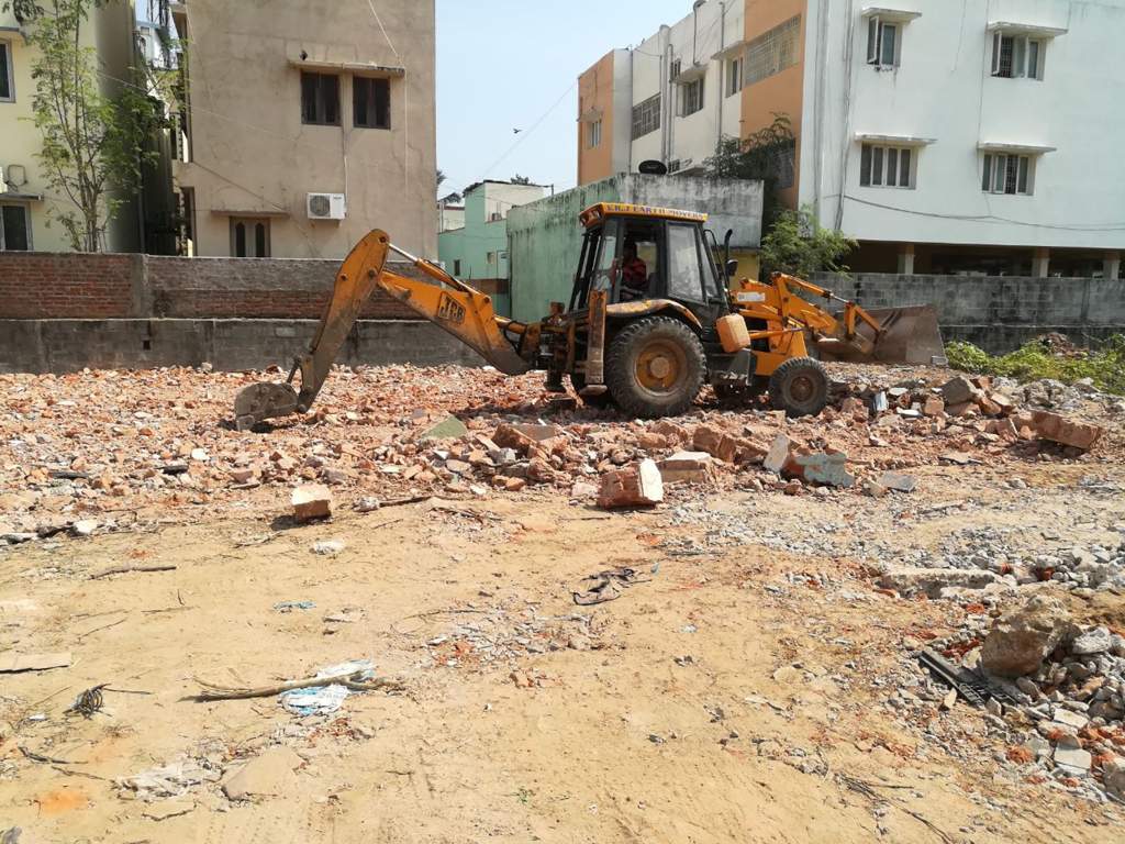 Images for Main Other of MGP Kalki Nagar