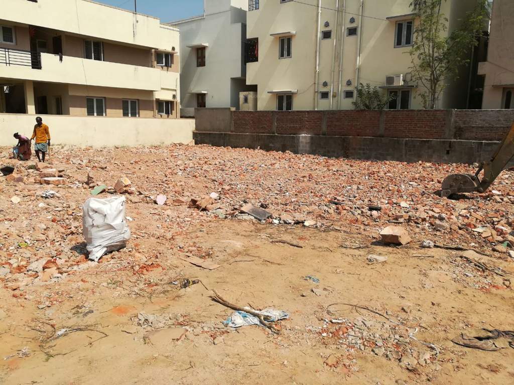 Images for Main Other of MGP Kalki Nagar