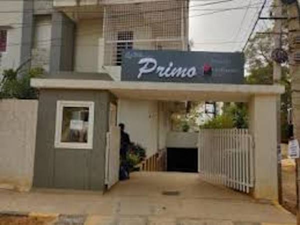  nest-primo Elevation