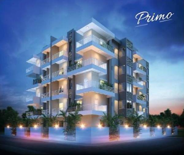  nest-primo Elevation