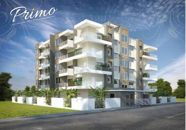  nest-primo Elevation