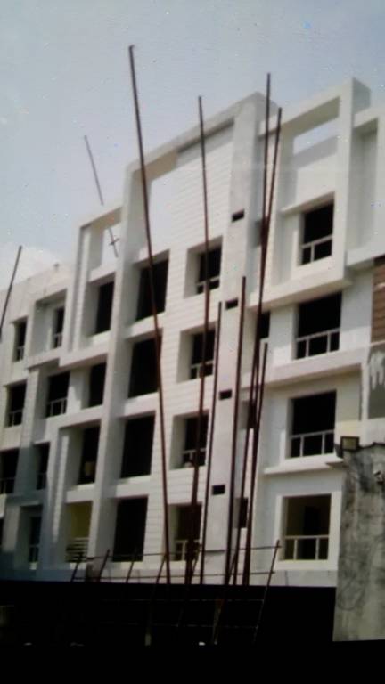 Images for constructionStatus