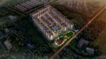  smart-town Images for Elevation of Casagrand Smart Town