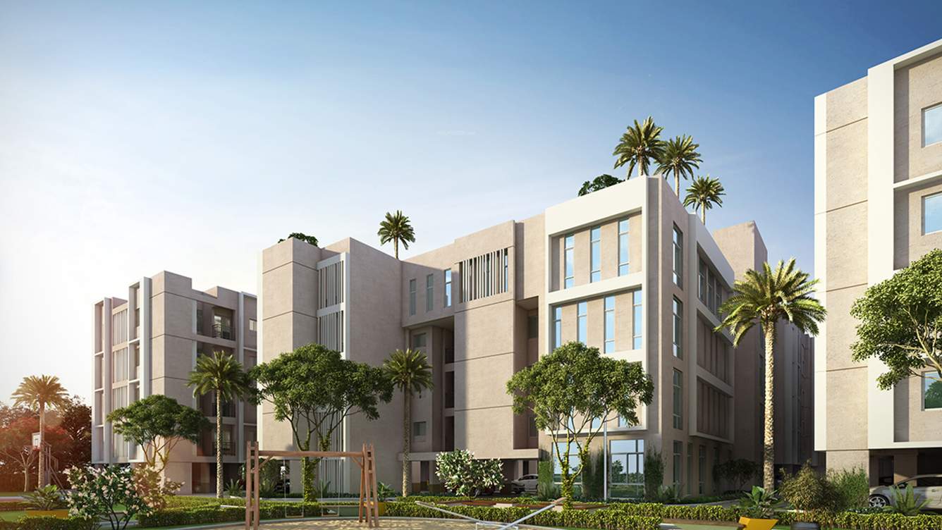  smart town Images for Amenities of Casagrand Smart Town