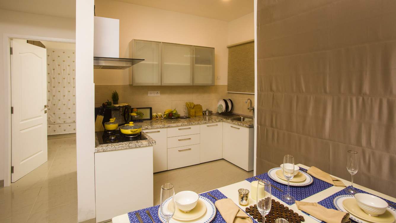  smart town Images for Main Other of Casagrand Smart Town