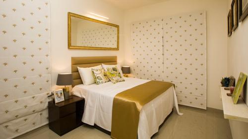  smart-town Images for Main Other of Casagrand Smart Town