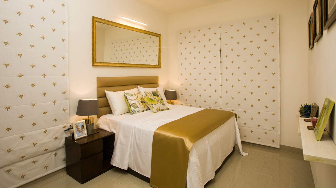  smart town Images for Main Other of Casagrand Smart Town