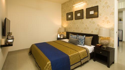  smart-town Images for Main Other of Casagrand Smart Town