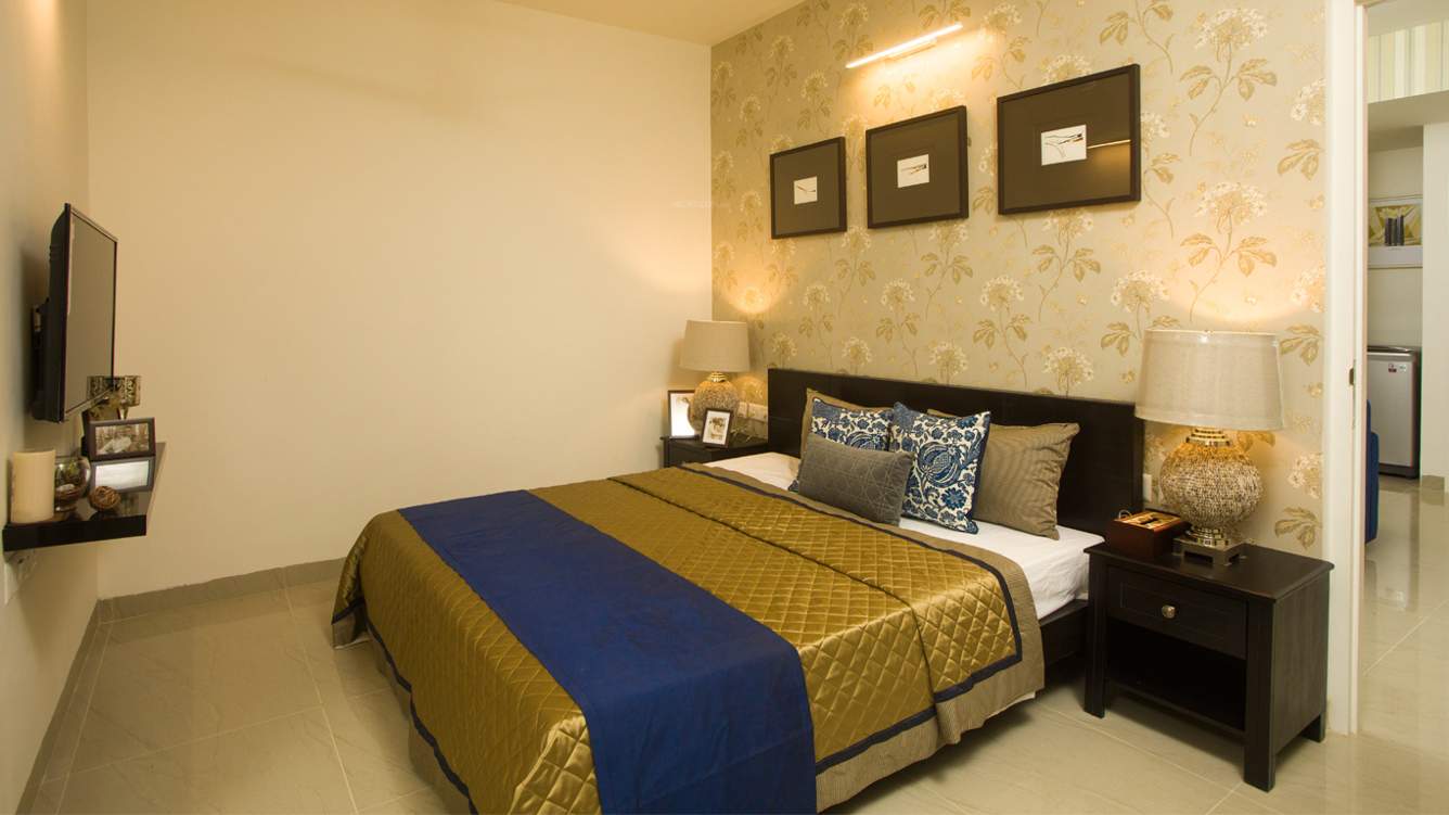  smart town Images for Main Other of Casagrand Smart Town